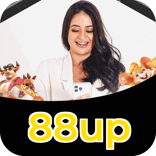 Bônus e multiplicadores