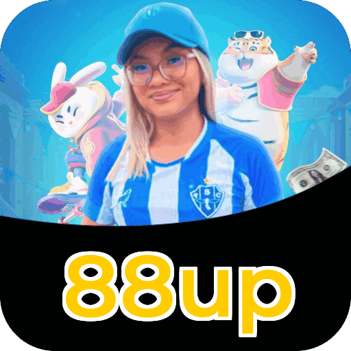 Permissões do app
