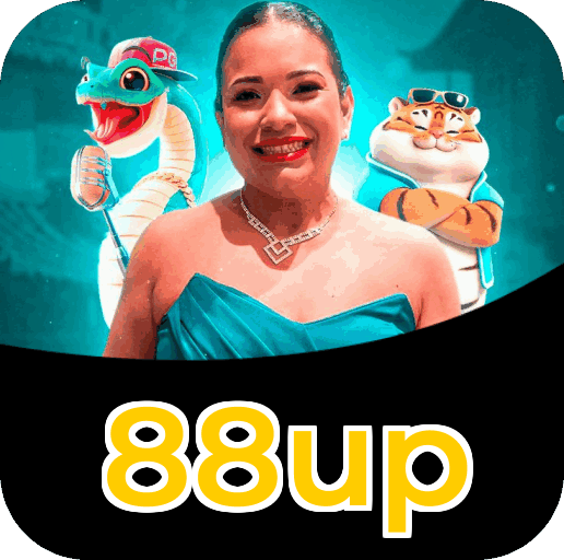 Blackjack ao vivo