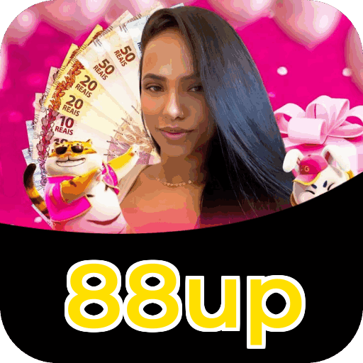 Game shows ao vivo