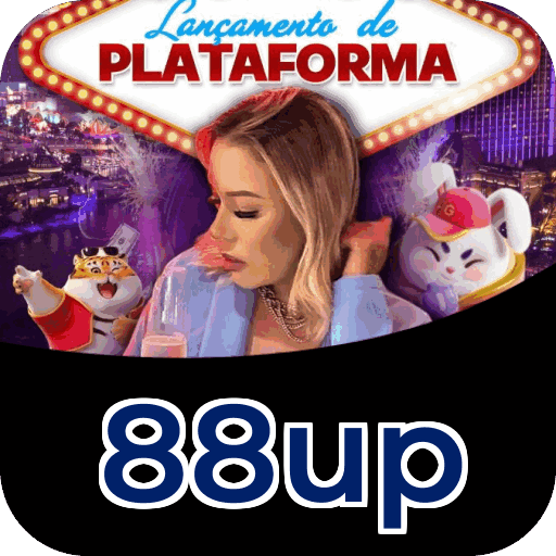 Roleta ao vivo