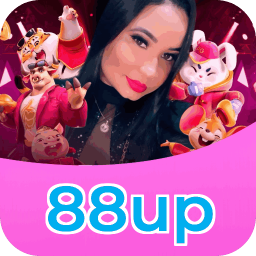 Download Android APK