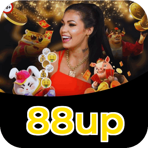 Bônus e promoções